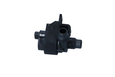 POMPA APA SUPLIMENTAR NRF 390007 25