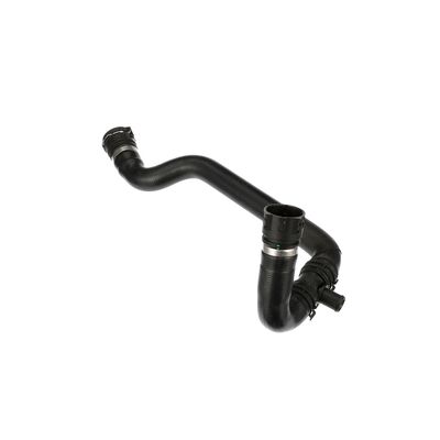 FURTUN RADIATOR GATES 054618 41