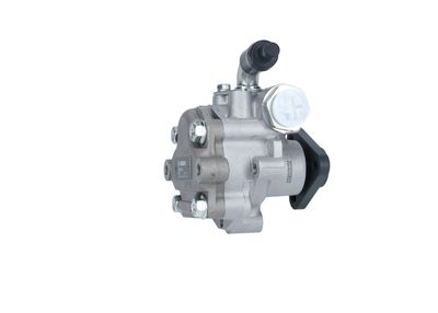 HYDRAULIKPUMPE LENKUNG BOSCH KS02000024 21