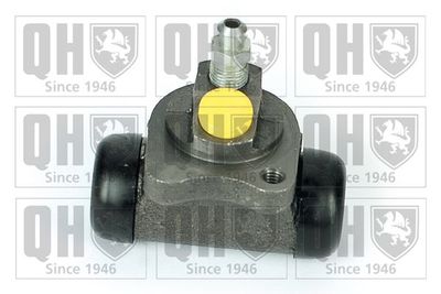 спирачно цилиндърче на колелото QUINTON HAZELL BWC3773