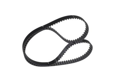 ZAHNRIEMEN BOSCH 1987949567 5