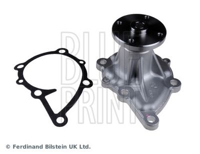 BLUE PRINT Wasserpumpe, Motorkühlung