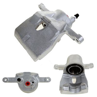 Brake Caliper Brake ENGINEERING CA2874