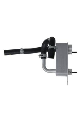VALEO 822792 2