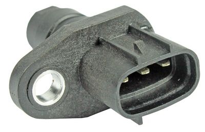 SENZOR IMPULSURI ARBORE COTIT METZGER AUTOTEILE 0903165 1
