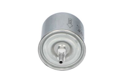 FILTRU COMBUSTIBIL AMC Filter MF5574 25