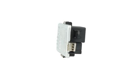 REZISTOR VENTILATOR HABITACLU NRF 342101 34