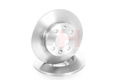 DISC FRANA GH GH403986 8