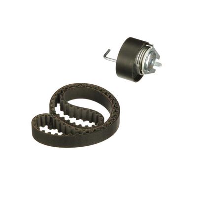 SET CUREA DE DISTRIBUTIE GATES K015704XS 34