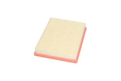 FILTRU AER AMC Filter KA1568 17