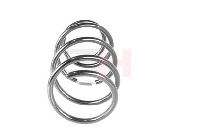 ARC SPIRAL GH GH2015931 46