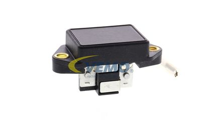 GENERATORREGLER VEMO V10771015 33