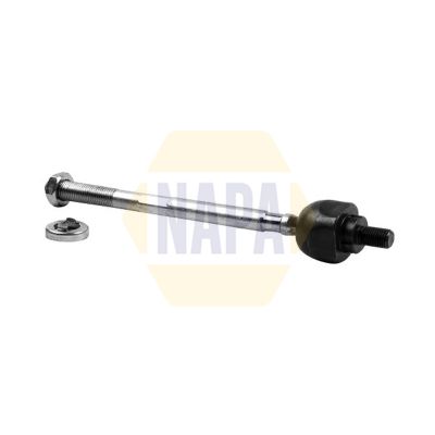 NAPA Inner Tie Rod NST6612