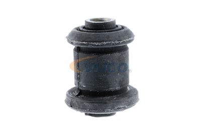 LAGERUNG LENKER VAICO V401306 55