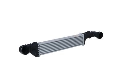 INTERCOOLER COMPRESOR NRF 30420 41