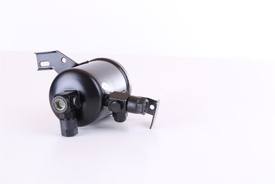 USCATOR AER CONDITIONAT NISSENS 95023 16