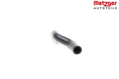 KüHLERSCHLAUCH METZGER AUTOTEILE 2420813 26