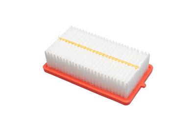 FILTRU AER AMC Filter NA2673 12