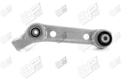 APlus 32576AP Рычаг подвески  для BMW 5 (G30, F90) 520 d xDrive
