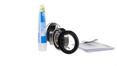 SET RULMENT ROATA SKF VKBA9140CL 29