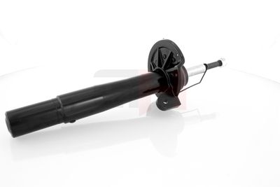 AMORTIZOR GH GH351572V 35