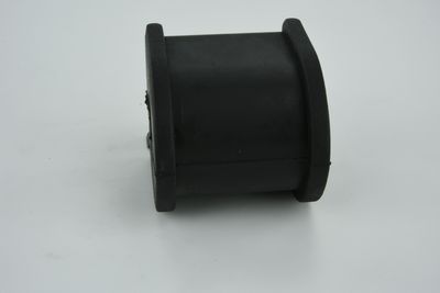 BUCSA BARA STABILIZATOARE FEBEST TSB070 26