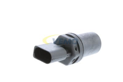 SENSOR WEGSTRECKE VEMO V10721141 54