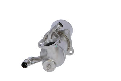 RADIATOR RECIRCULARE GAZE DE ESAPAMENT NRF 48371 15