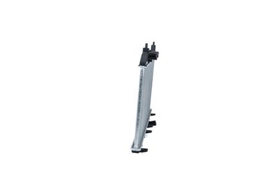 360 Grad Ansicht 32
