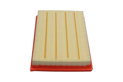 FILTRU AER AMC Filter FAF10902 2