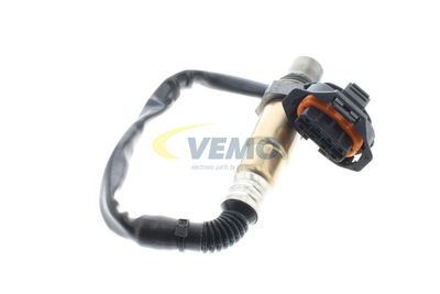 SONDA LAMBDA VEMO V40760010 10