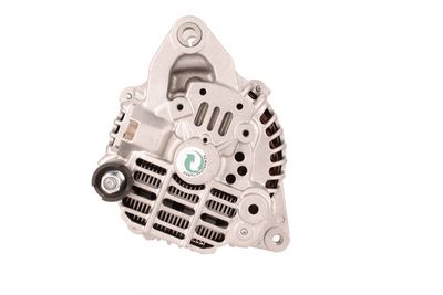 GENERATOR WALKER WAL00925 2