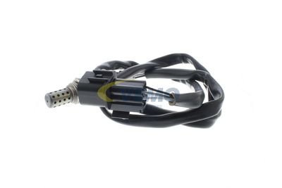 SONDA LAMBDA VEMO V52760007 23