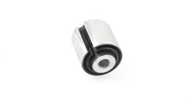 SUPORT TRAPEZ SKF VKDS438512 1