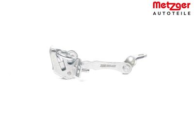 FIXARE USA METZGER AUTOTEILE 2312087 37