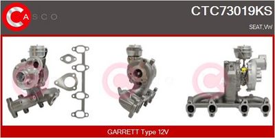 COMPRESOR SISTEM DE SUPRAALIMENTARE