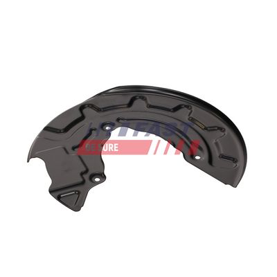 PROTECTIE STROPIRE DISC FRANA FAST FT03866 2