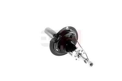 AMORTIZOR GH GH351936H 22