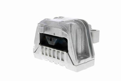 SUPORT MOTOR VAICO V101471 6