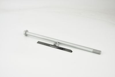 SURUB CORECTARE INCLINARE FEBEST 0198016 6