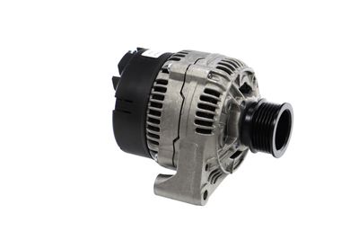 GENERATOR / ALTERNATOR REMANTE 011003000243R 47