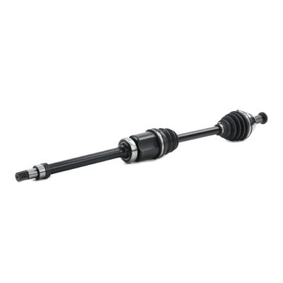 полуоска STARK SKDS-0210350