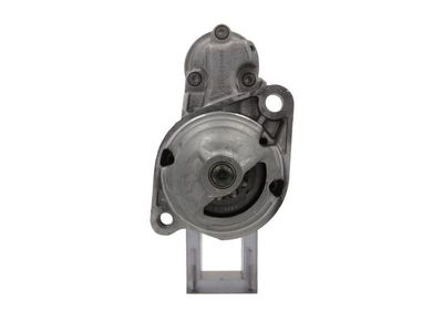 Startér BV PSH 200.520.102.280