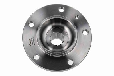 RADNABE VAICO V461810 5