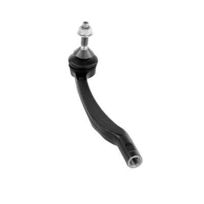 SPURSTANGENKOPF DELPHI TA2082 48