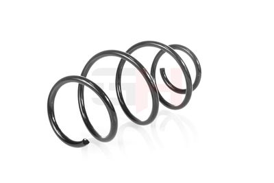 ARC SPIRAL GH GH203504 12