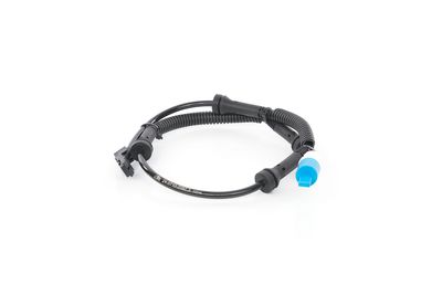 SENSOR RADDREHZAHL ATE 24071020973 2