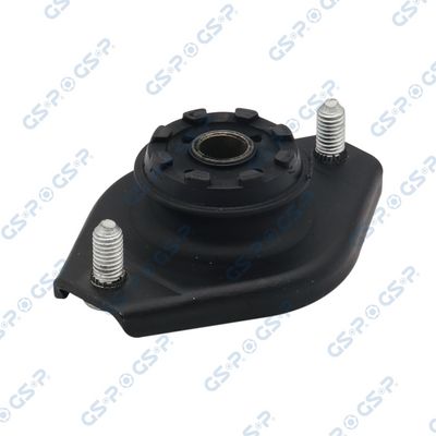 RULMENT SARCINA SUPORT ARC