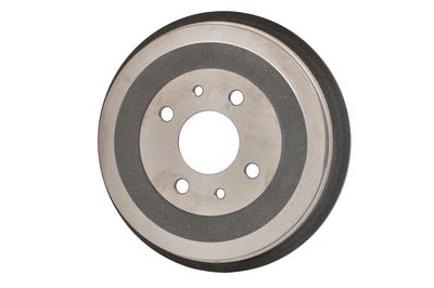 BREMSTROMMEL BOSCH 0986477286 6