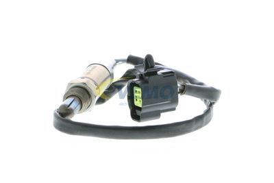 SONDA LAMBDA VEMO V32760002 20
